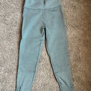 Aerie leggings